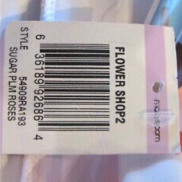 ⭐️SOLD⭐️ - Picture 2 of 3